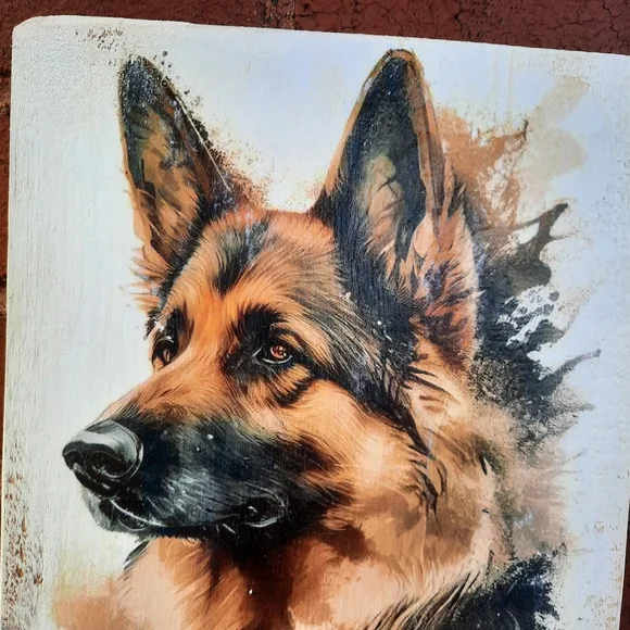 SOLD CHRISTMAS CRAFT FAIR - Picture 4 of 7